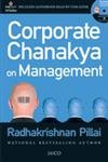 Corporate Chanakya On Management