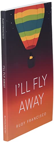 I'll Fly Away (Button Poetry)