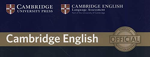 Cambridge IELTS 13 Academic Student's Book with Answers with Audio: Authentic Examination Papers (IELTS Practice Tests)