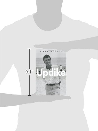 Updike