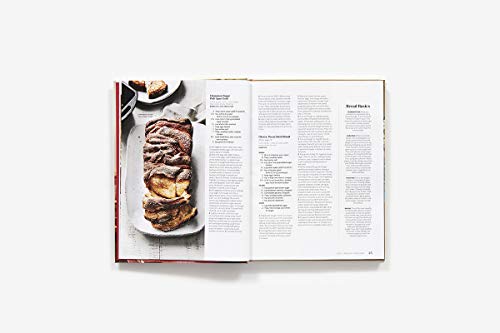 Southern Living 2020 Annual Recipes: An Entire Year of Recipes