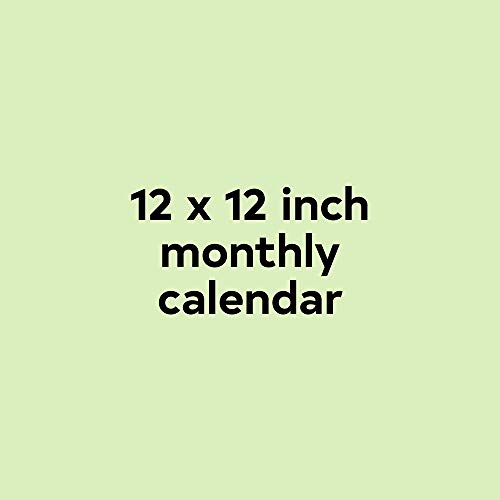 I Could Pee on This 2021 Wall Calendar: (Funny Cat Calendar, Monthly Calendar with Hilarious Kitty Pictures and Poems)