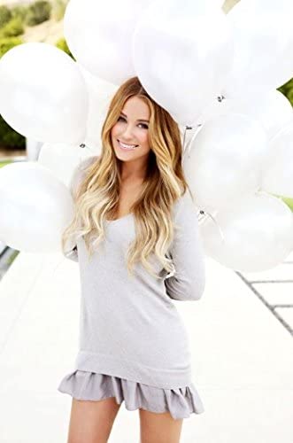 Lauren Conrad Beauty