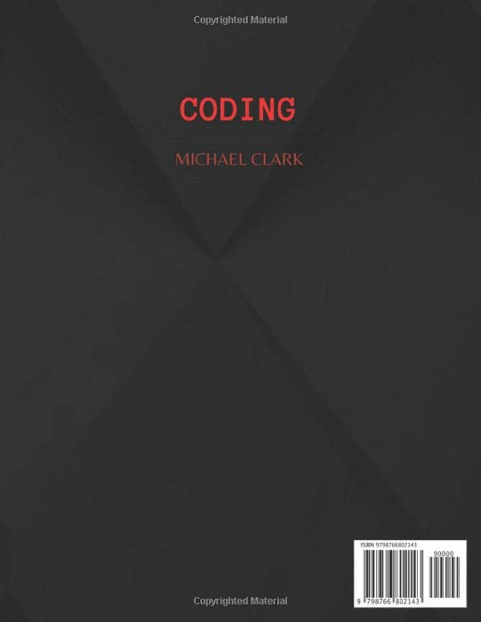 Coding: 6 BOOKS IN 1 : Linux For Beginners – PYTHON (2) - SQL - HTML – C++ PROGRAMMING