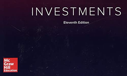 Investments - Standalone Book