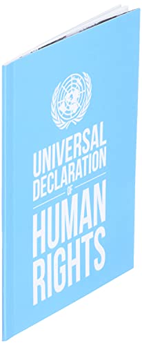 Universal Declaration of Human Rights