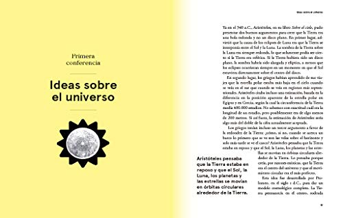 La teoría del todo (edición ilustrada): El origen y el destino del universo