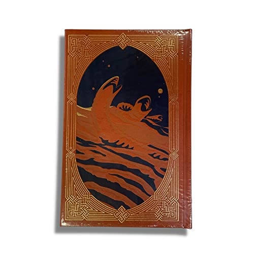 Dune - Hardcover