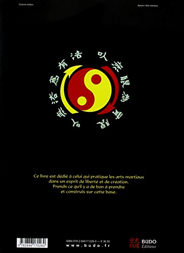 Tao du jeet kune do