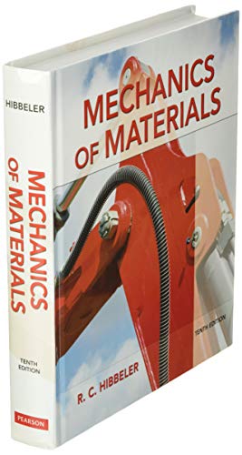 Mechanics of Materials