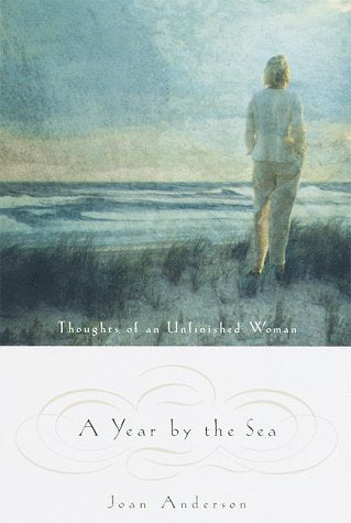 A Year by the Sea