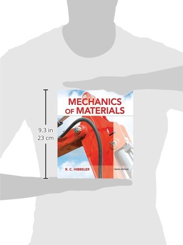 Mechanics of Materials