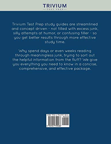 TEAS V Study Guide 2016:: TEAS Test Prep and Practice Questions for the TEAS Version 5 Exam