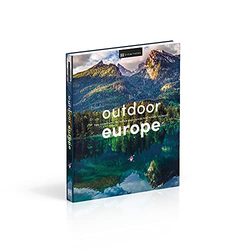 Outdoor Europe