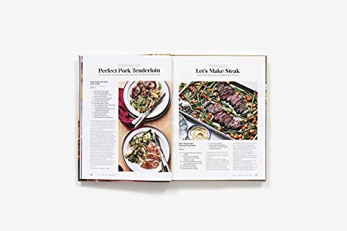 Southern Living 2020 Annual Recipes: An Entire Year of Recipes