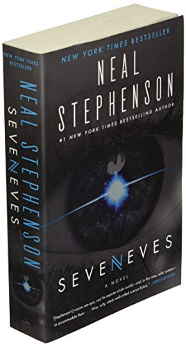 Seveneves