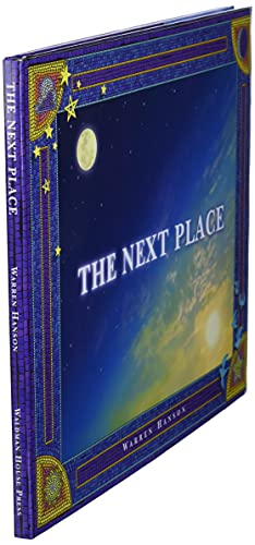 The Next Place