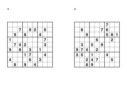 The Times Fiendish Su Doku: Book 13