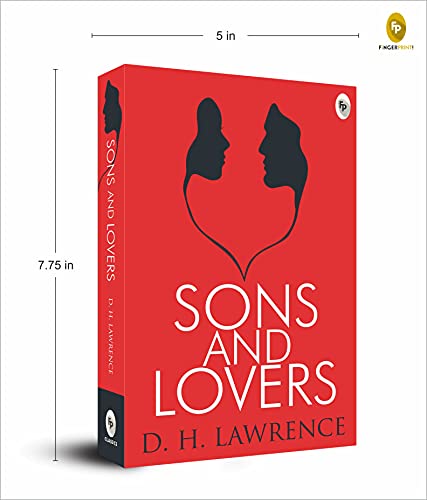 Sons And Lovers