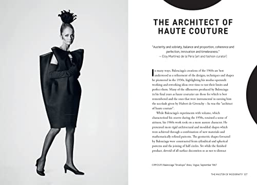 Little Guides to Style III: A Historical Review of Four Fashion Icons (Little Guides to Style, 3)