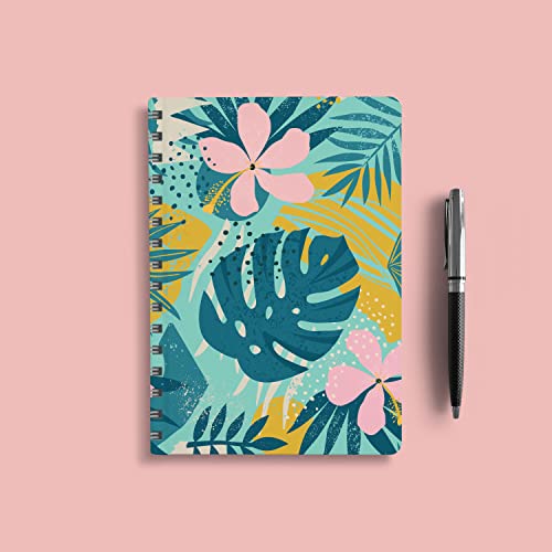 2023 Amy Knapp's The Very Busy Planner: 17-Month Weekly Organizer for Women with Stickers (Student and Family Planner, Thru December 2023) (Amy Knapp's Plan Your Life Calendars)