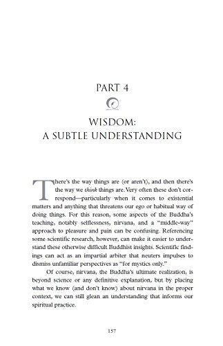 Beyond the Breath: Extrordinary Mindfulness through Whole Body Vipassana Yoga Meditation