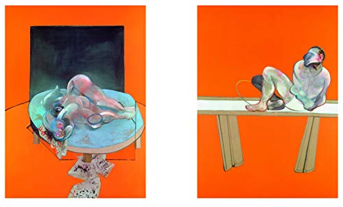 Francis Bacon or the Measure of Excess