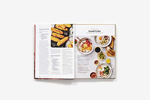 Southern Living 2020 Annual Recipes: An Entire Year of Recipes