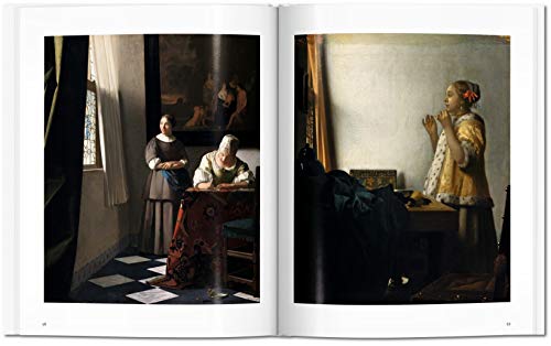 Vermeer