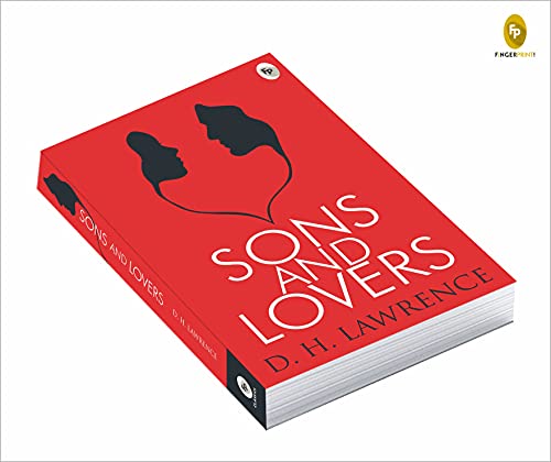 Sons And Lovers