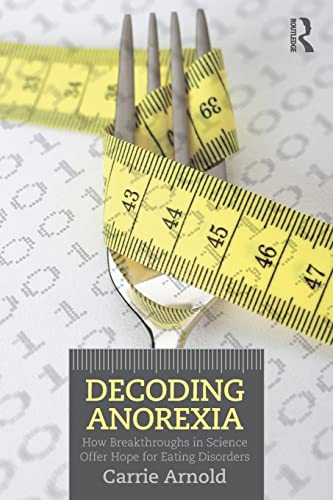 Decoding Anorexia