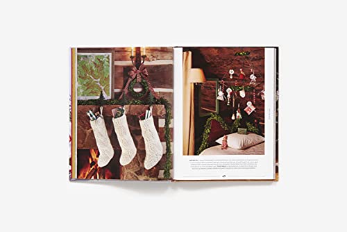 2021 Christmas with Southern Living: Inspired Ideas for Holiday Cooking & Decorating