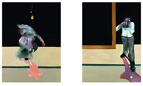 Francis Bacon or the Measure of Excess