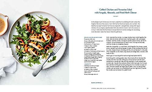 The Vegan Meat Cookbook: Meatless Favorites. Made with Plants. [A Plant-Based Cookbook]