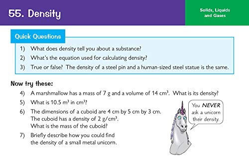 New Grade 9-1 Edexcel International GCSE Physics: Revision Question Cards (CGP IGCSE 9-1 Revision)