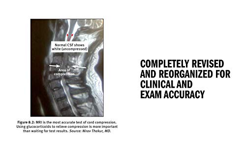 Master the Boards USMLE Step 3