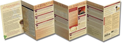 Christ in the Passover: Celebrate a Christian Seder