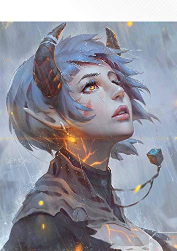 Guweiz: The Art of Gu Zheng Wei