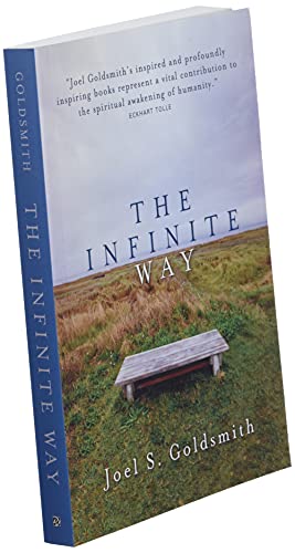 The Infinite Way