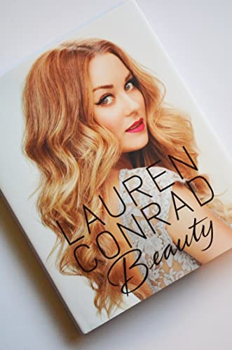 Lauren Conrad Beauty