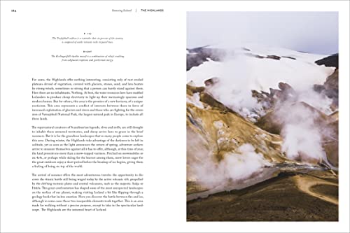 Stunning Iceland: The Hedonist's Guide (The Hedonist's Guides)