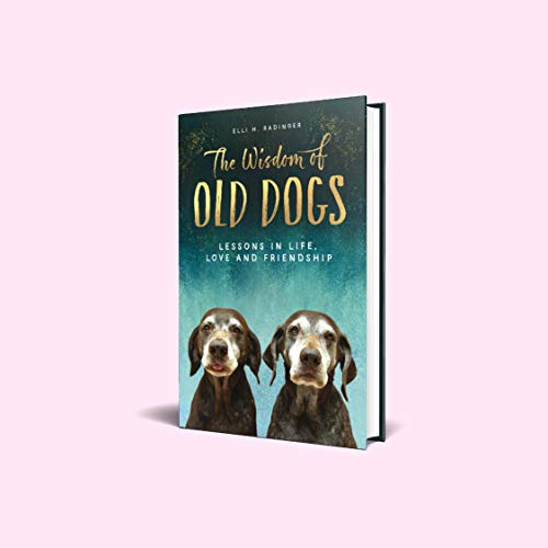 The Wisdom of Old Dogs