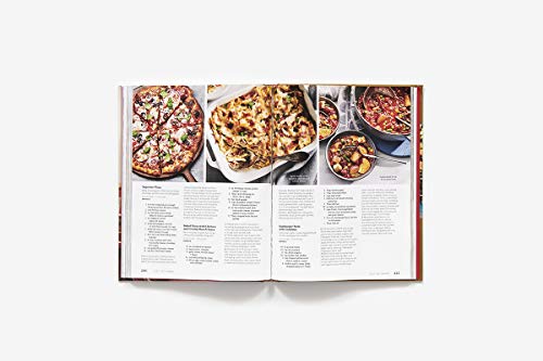 Southern Living 2020 Annual Recipes: An Entire Year of Recipes