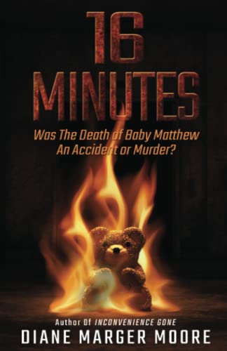 16 MINUTES: Was The Death of Baby Matthew An Accident or Murder?