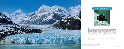 Alaska: A Photographic Excursion - 2nd Edition