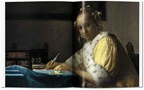 Vermeer