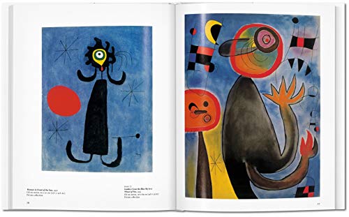 Miró