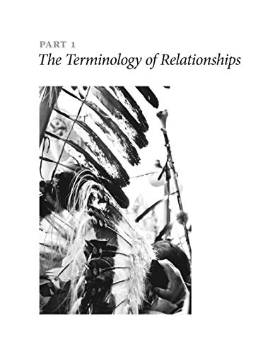 Indigenous Writes: A Guide to First Nations, Métis, & Inuit Issues in Canada