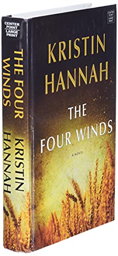 The Four Winds