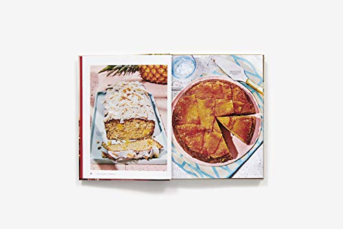 Southern Living 2020 Annual Recipes: An Entire Year of Recipes